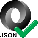 JSON Validate